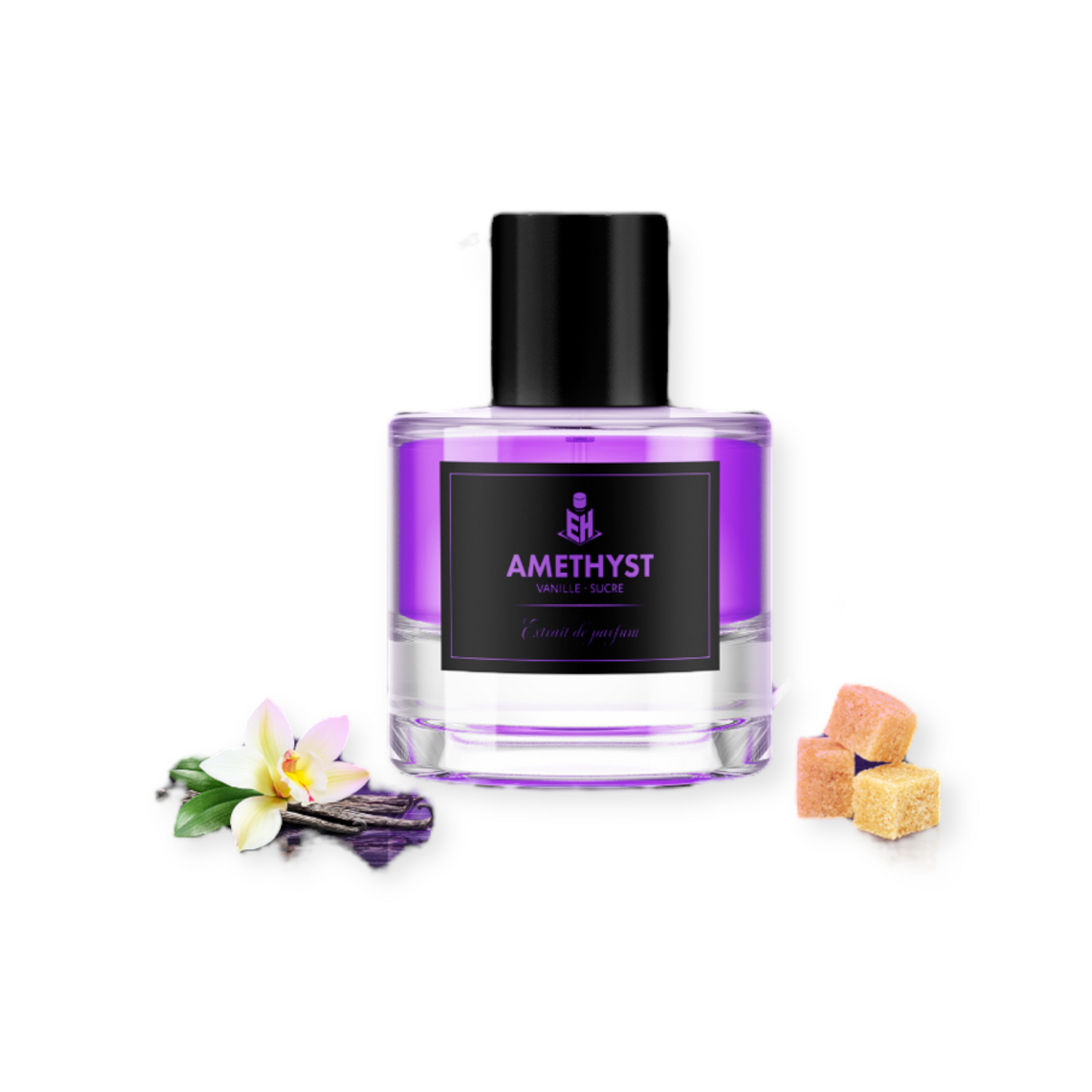 AMETHYST