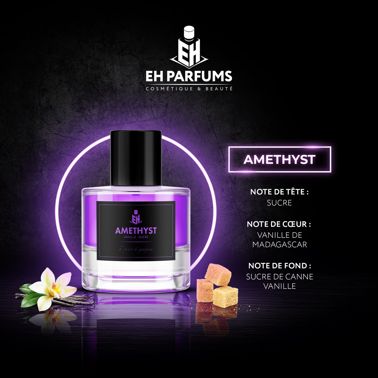 AMETHYST
