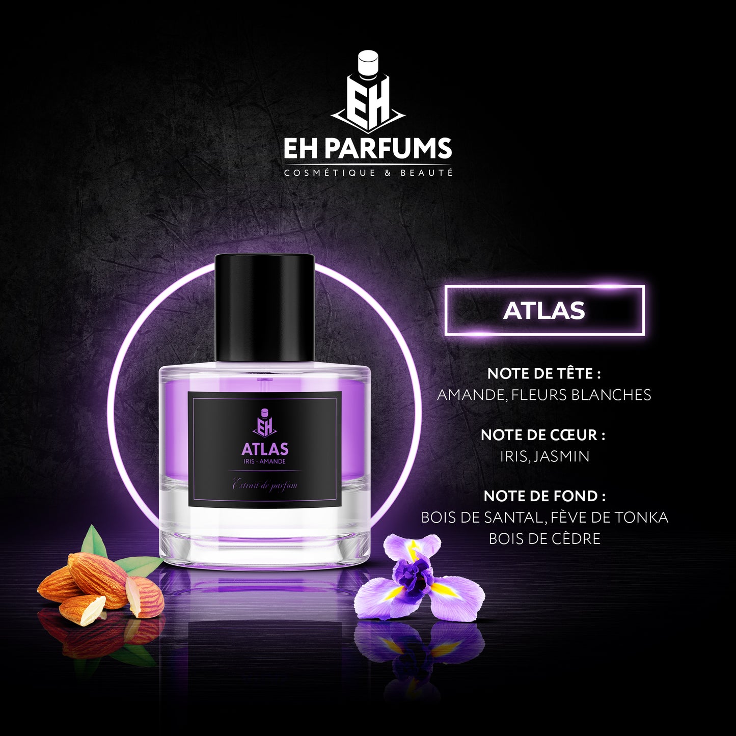 ATLAS