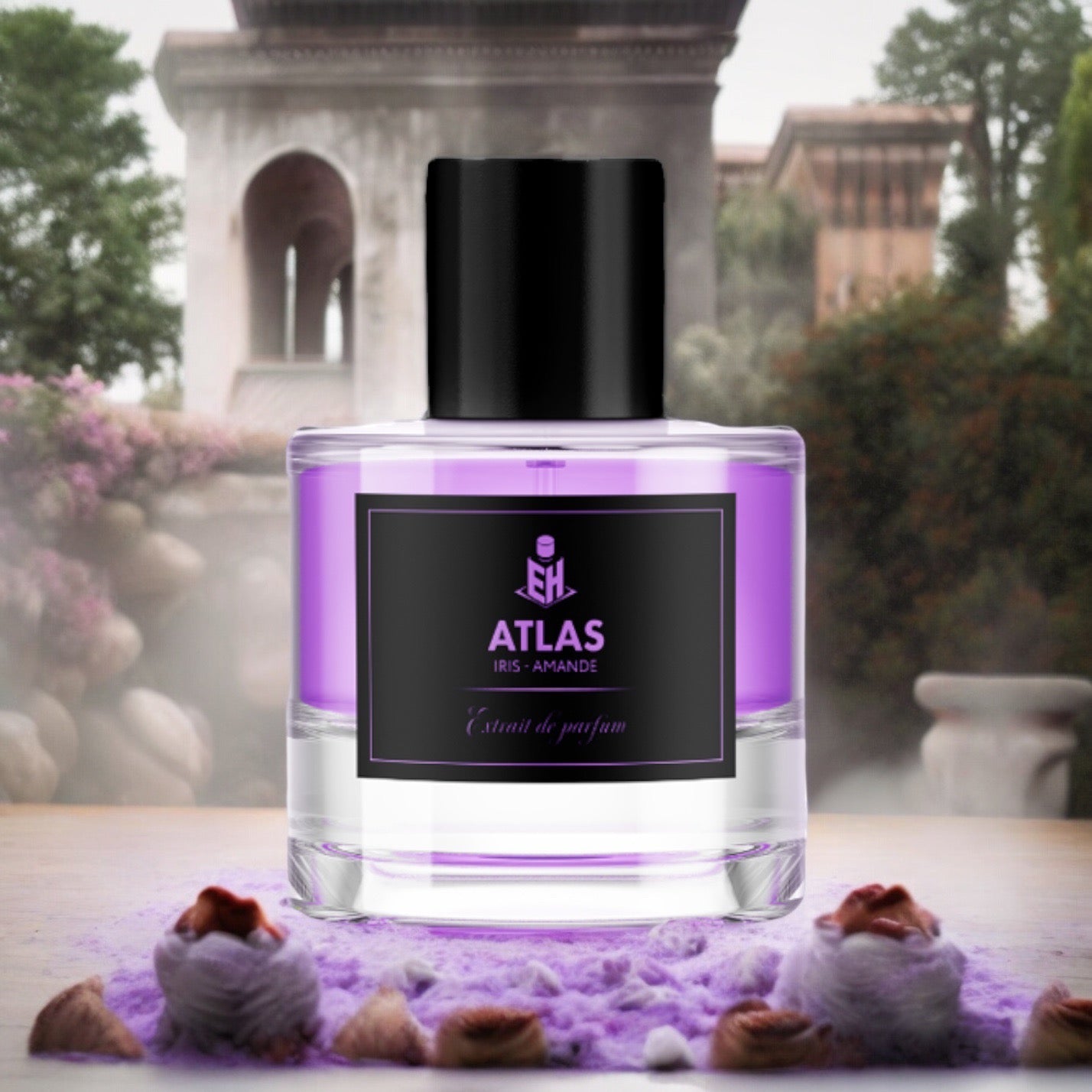 ATLAS