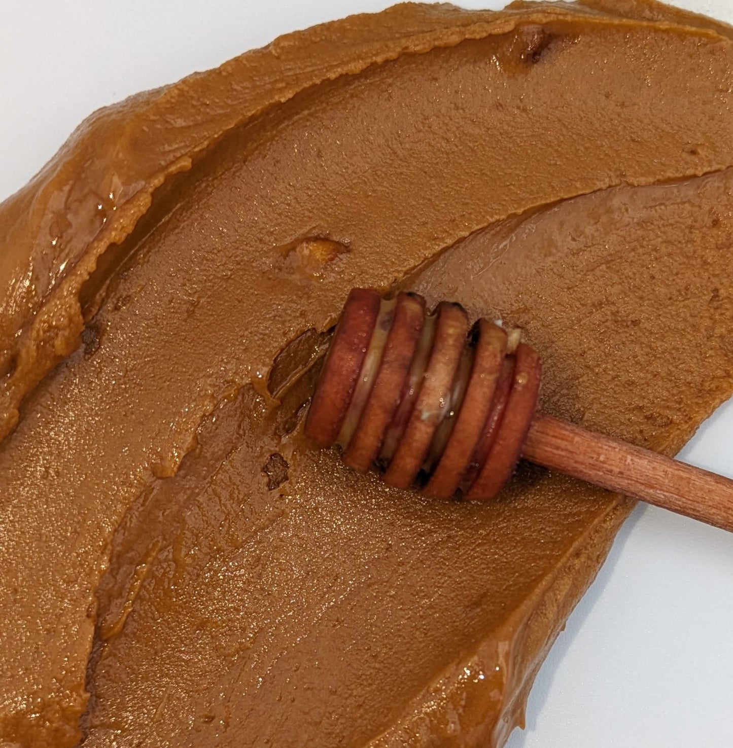 MIEL CAFÉ GOURMAND