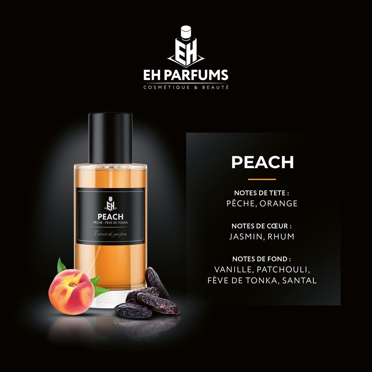 PEACH