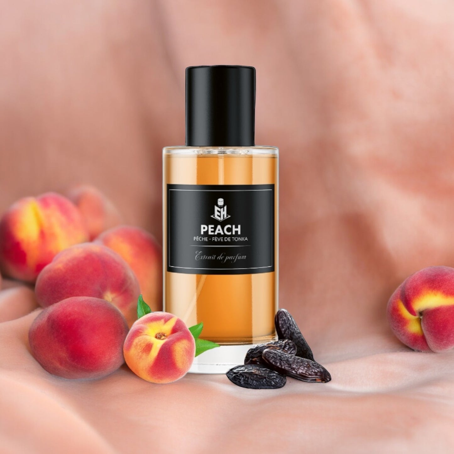PEACH