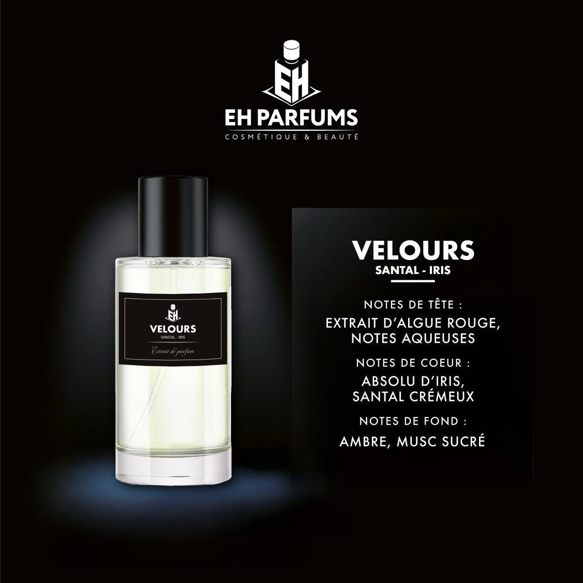 VELOURS