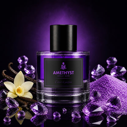 AMETHYST