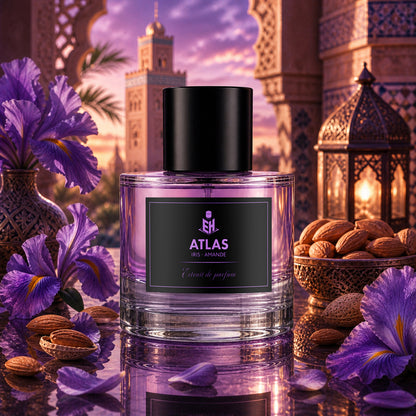 ATLAS