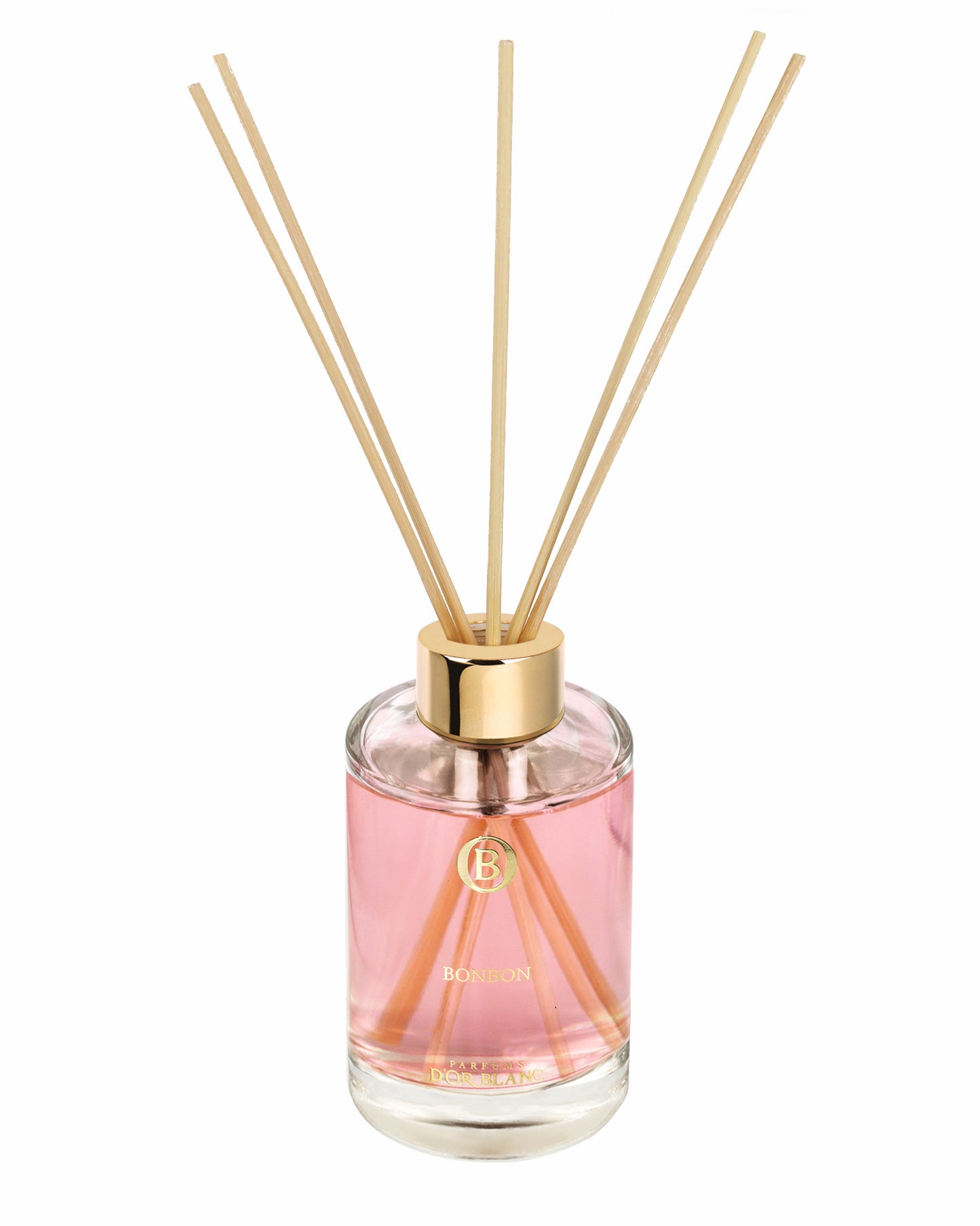 BONBON
