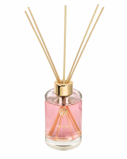 BONBON