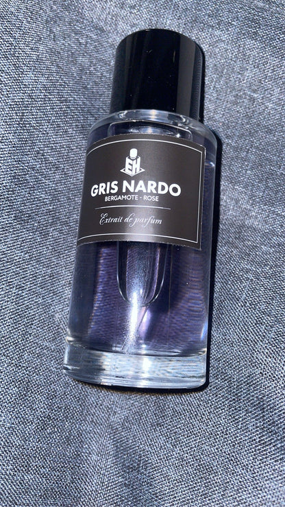 GRIS NARDO