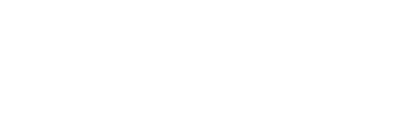 MAISON E.H