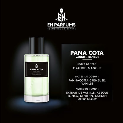 PANA COTA