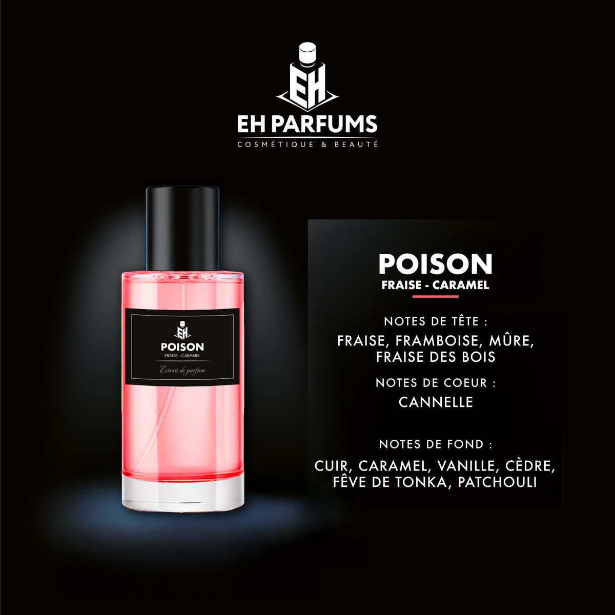POISON
