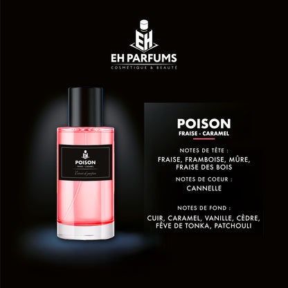 POISON