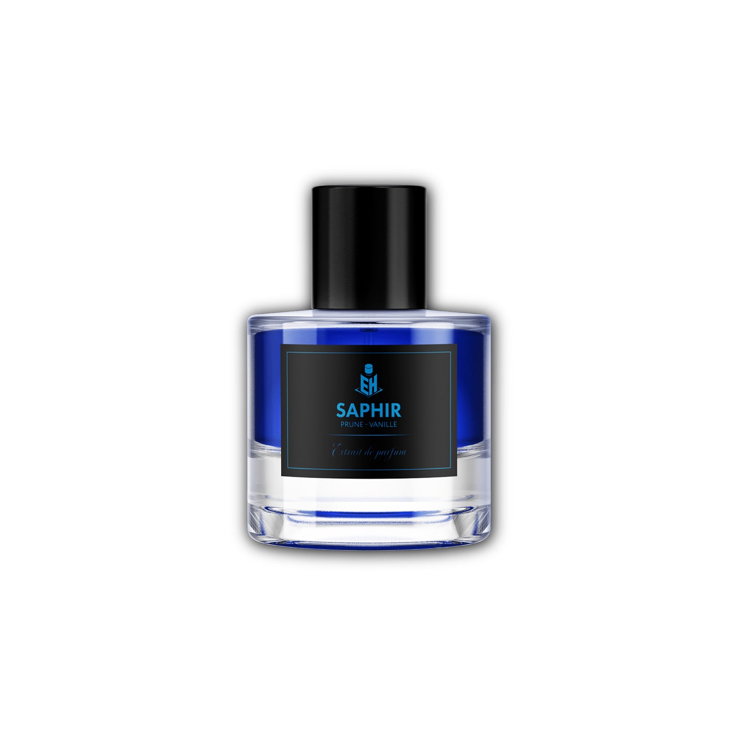 SAPHIR