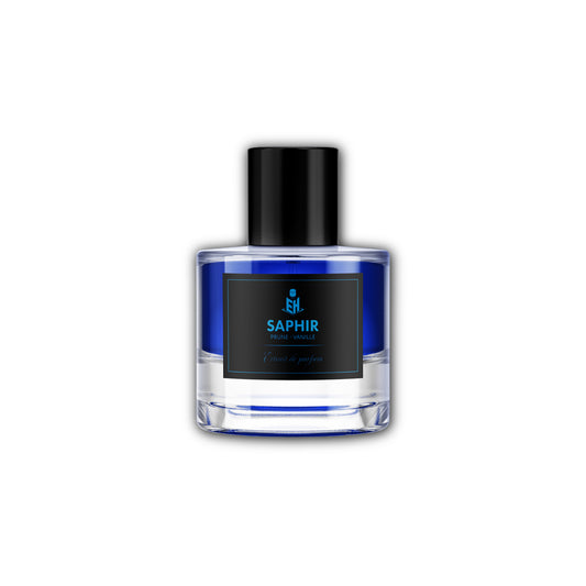 SAPHIR